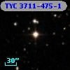TYC 3711-475-1