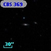 CBS 369