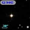 GJ  9442