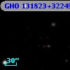 GHO 131823+322454