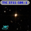 TYC 3711-508-1