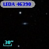LEDA   46390