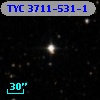 TYC 3711-531-1