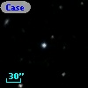 Case A-F  900