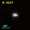 IC 4227