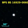 BPS BS 16929-0060