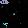 BPS BS 16929-0058