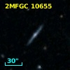2MFGC 10655