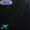 ZOAG G141.62-00.43