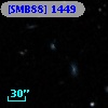 [SMB88] 1449