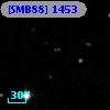 [SMB88] 1453