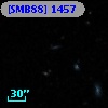 [SMB88] 1457