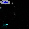 2MASX J13190234+3231053