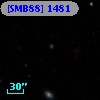 [SMB88] 1481