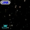 2MASX J03043217+5629004