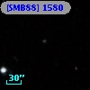 [SMB88] 1580