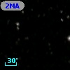 2MASX J03114756+5644368