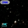 2MASX J03070672+5526115
