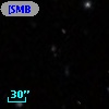 [SMB88] 1636