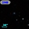[SMB88] 1696
