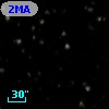 2MASX J03113965+5545178