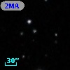 2MASX J13195557+3331317