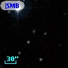 [SMB88] 1709