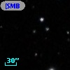 [SMB88] 1715