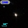 [SMB88] 1737