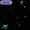 ZOAG G141.85-00.64