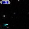 [SMB88] 1758