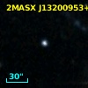 2MASX J13200953+3303106