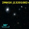 2MASX J13201082+3319069