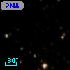 2MASX J03095761+5513103