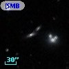 [SMB88] 1786