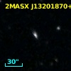 2MASX J13201870+3300519