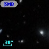 [SMB88] 1855