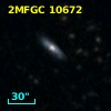 2MFGC 10672