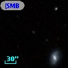 [SMB88] 1923