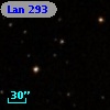 Lan 293