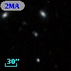 2MASX J13204273+3305102