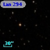 Lan 294