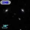 [SMB88] 1967