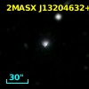 2MASX J13204632+3326372