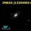 2MASX J13204902+3306012