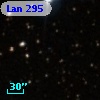 Lan 295