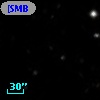 [SMB88] 2019