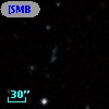 [SMB88] 2024