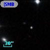 [SMB88] 2036