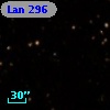 Lan 296